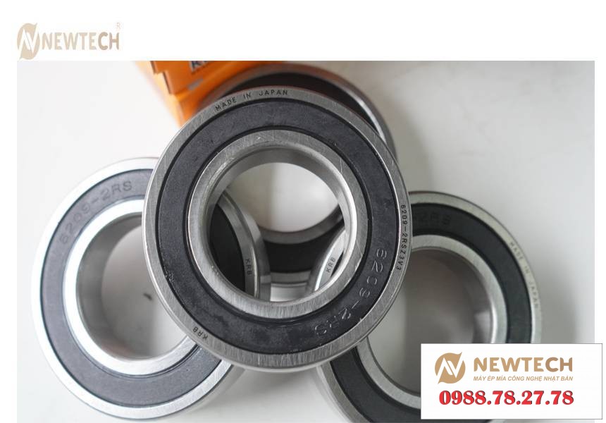 may ep mia 2 lo the he moi phi 90 bac dan