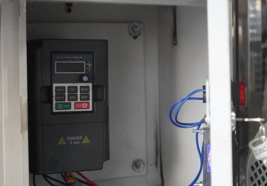 may ep mia 2 lo the he moi phi 90 bien tan