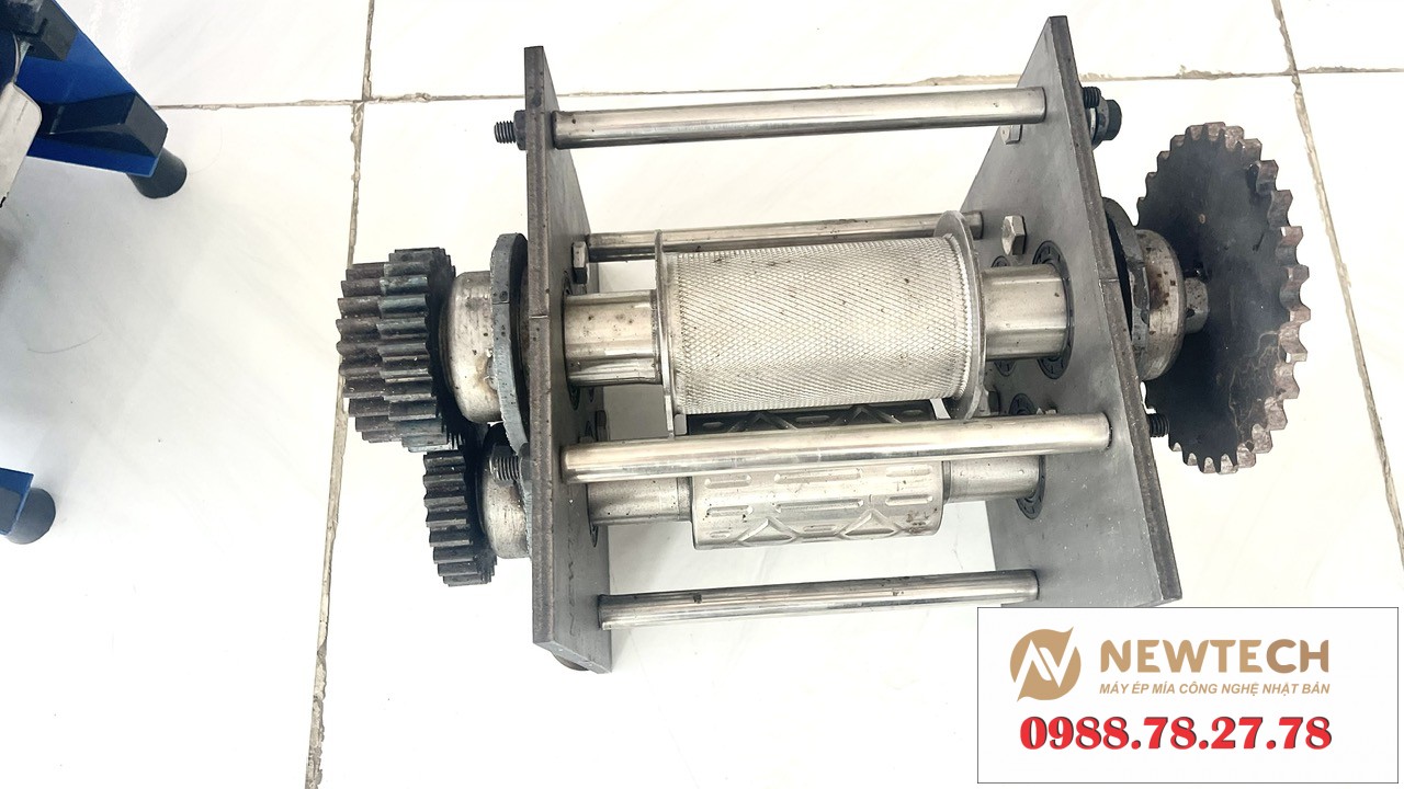 z7342523913856 962af55e170b9513df748f8b088182df