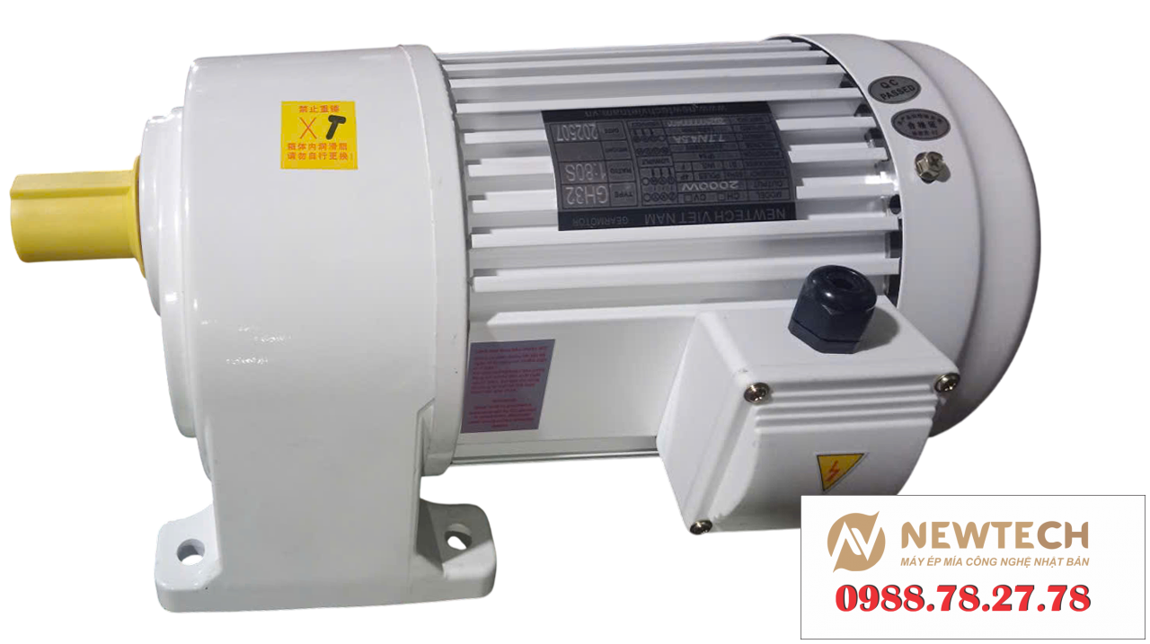 z7363694027822 6740f70cefd378a2ca981b1e1de44d70