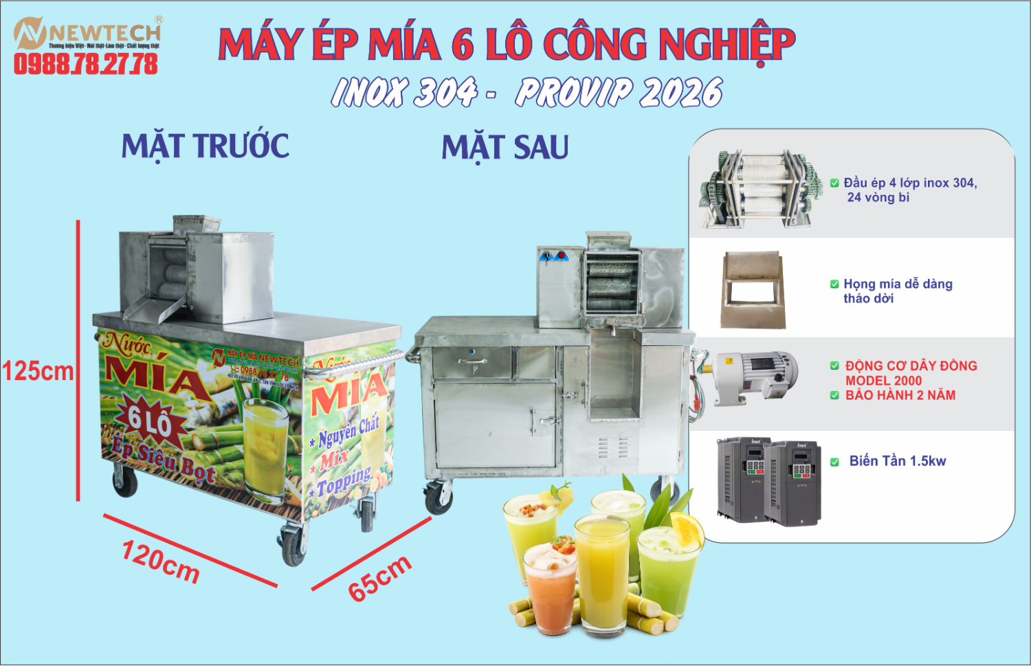 Cloud Zoom small image