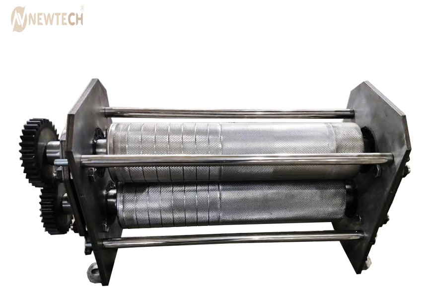 may ep mia 2 lo the he moi phi 90 truc ep